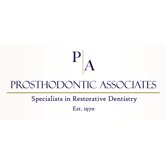 Prosthodontic Associates