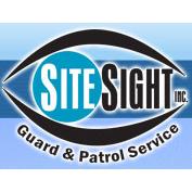 Site Sight Inc Security Services