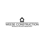 Weese Construction