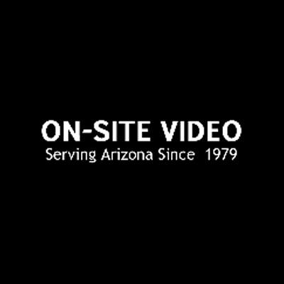 On-Site Video