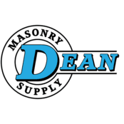 Dean Masonry Supply, Inc.