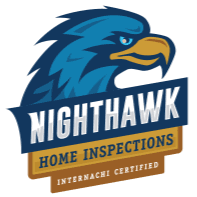 Nighthawk Home Inspections