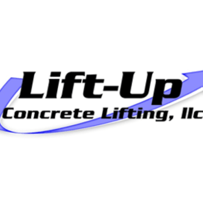 Lift-Up Concrete Lifting, LLC