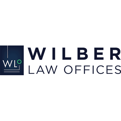 Wilber Law Offices, P.C.