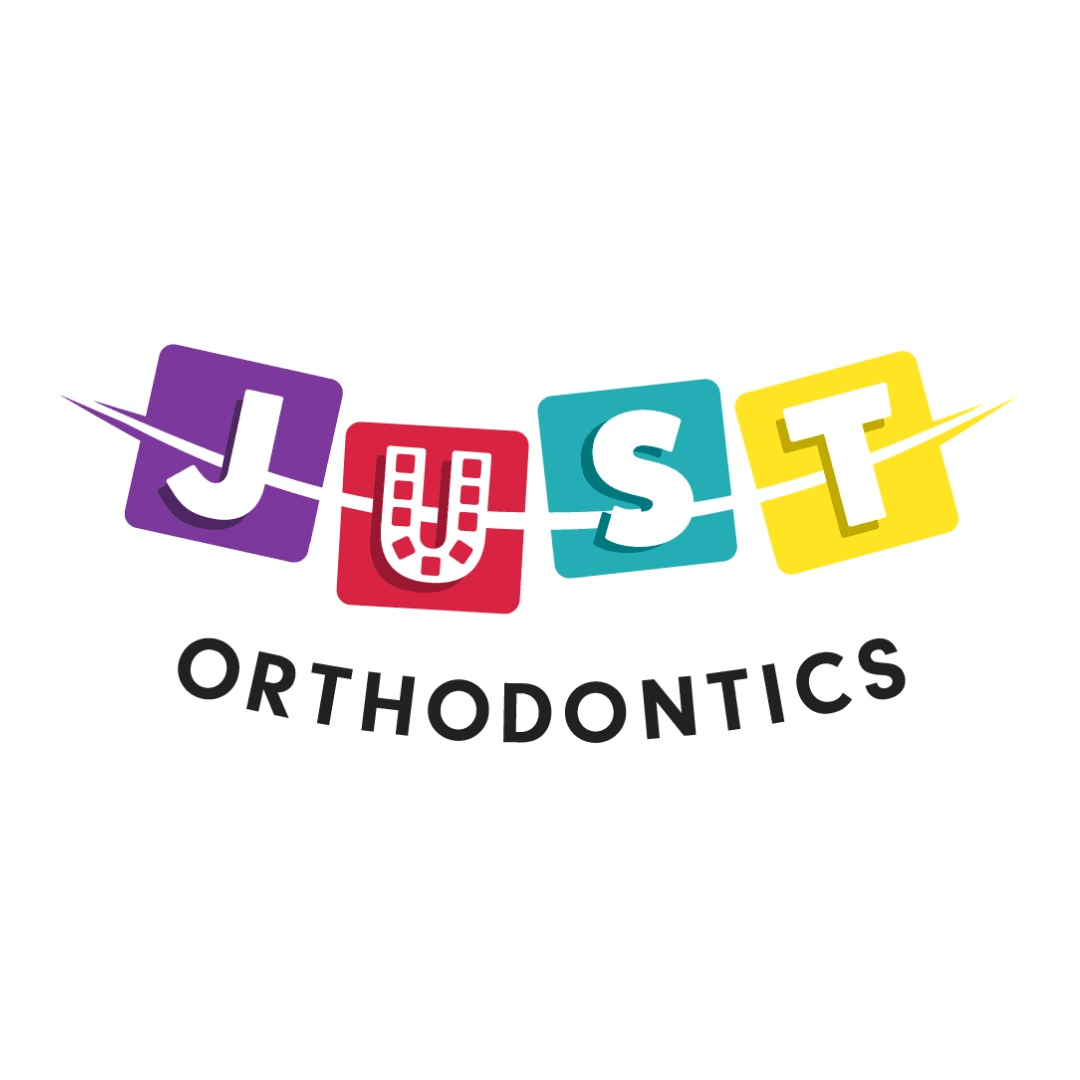 Just Orthodontics Your Manitowoc Orthodontist