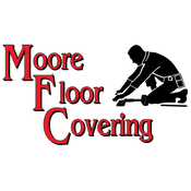 Moore Floor Covering