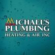 Michael's Plumbing Heating & Air, Inc.