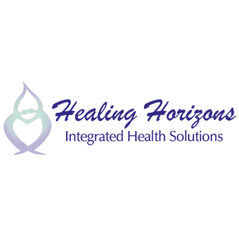 Healing Horizons Integrated Health Solutions