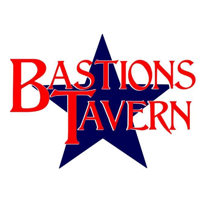 Bastion's Tavern