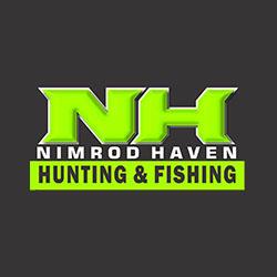 Nimrod Haven Hunting & Fishing