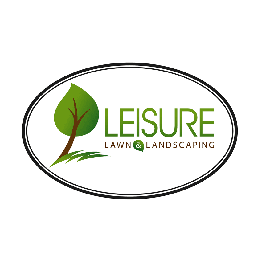 Leisure Lawn & Landscaping