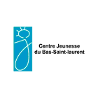 Centre Jeunesse du Bas-Saint-Laurent