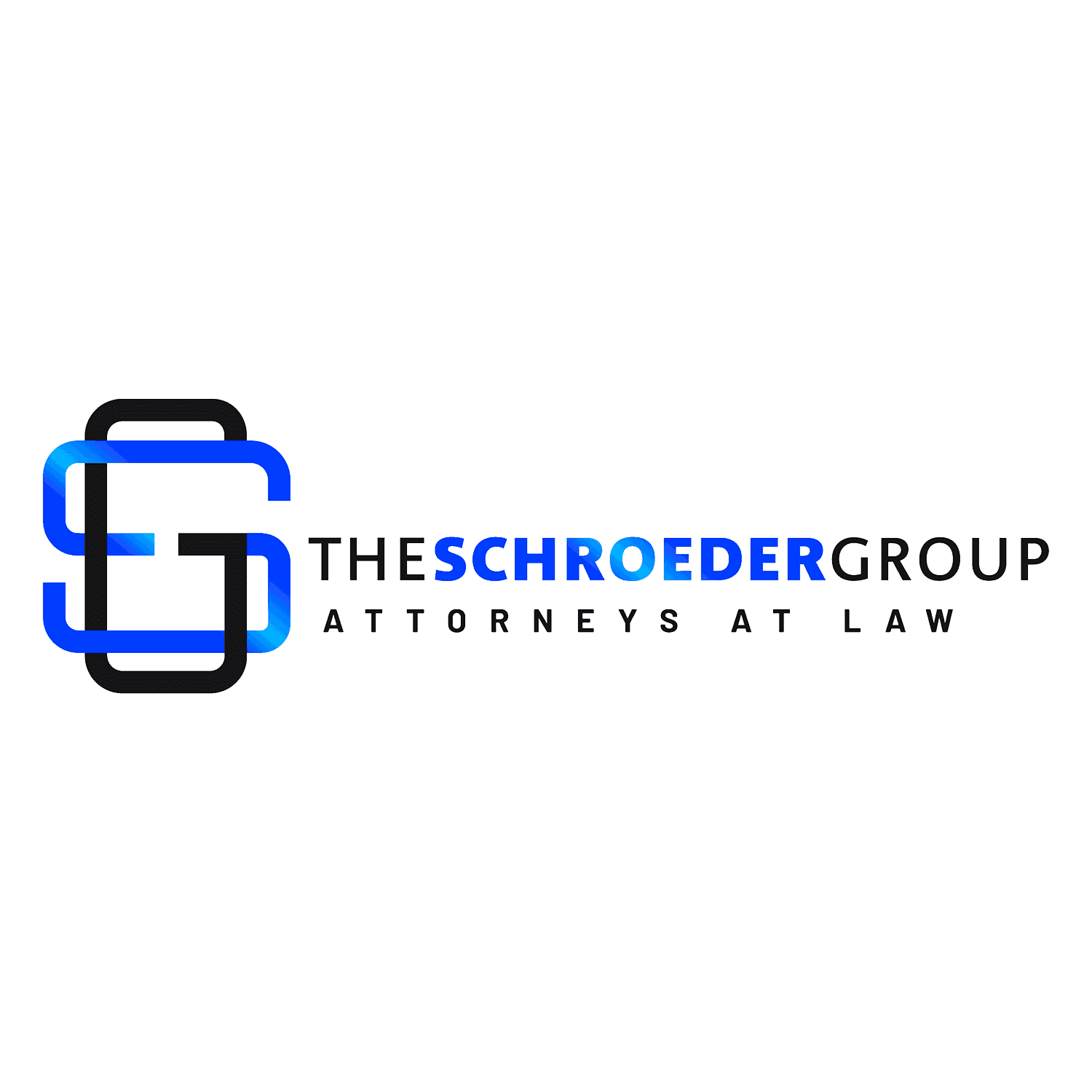 The Schroeder Group