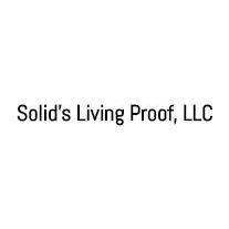 Solid's Living Proof, LLC