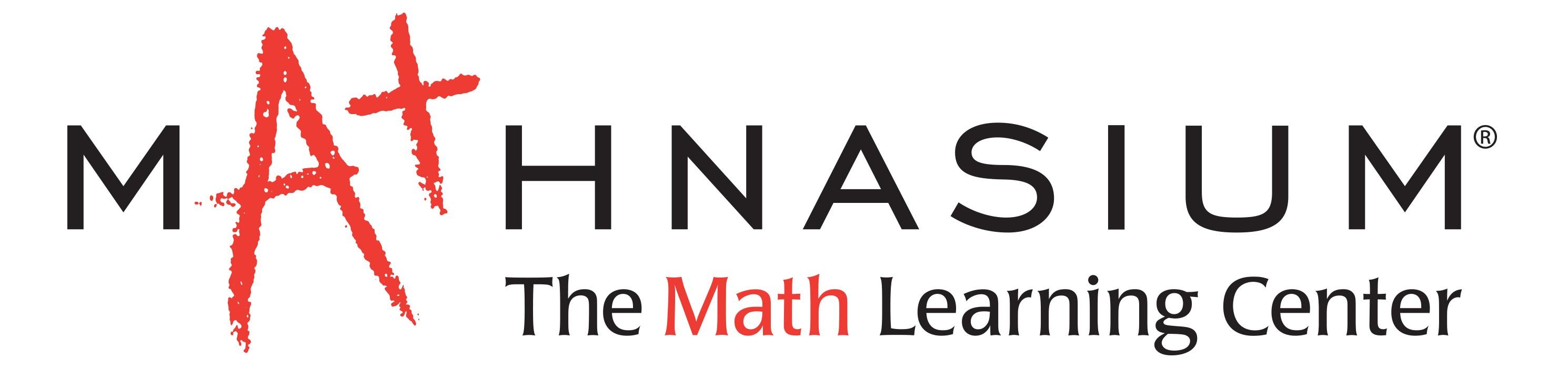 Mathnasium