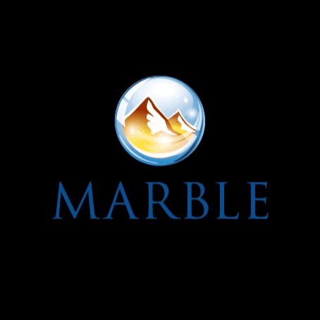 Marble Polishing Experts