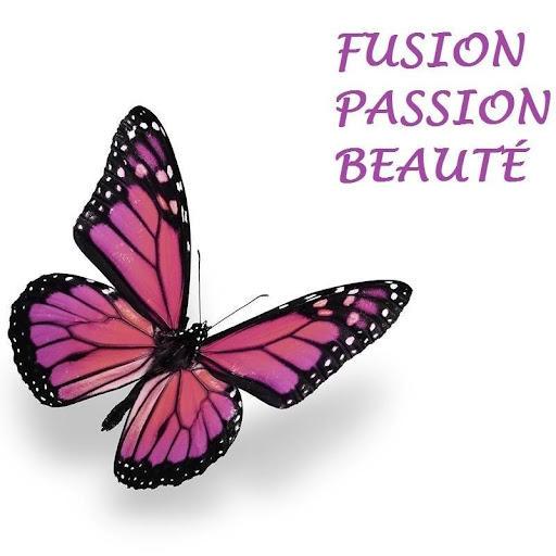 Fusion Passion Beauté – Alternative Liposuccion Sans chirurgie - Esthétique Trois-Rivières