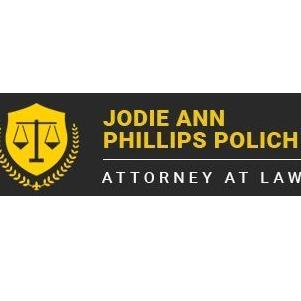 Law Offices of Jodie Anne Phillips Polich, P.C.