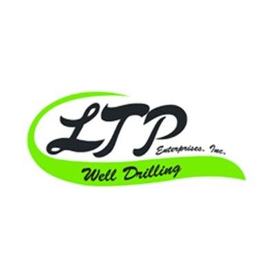 LTP Enterprises Inc