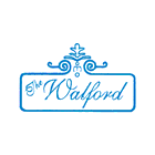 The Walford