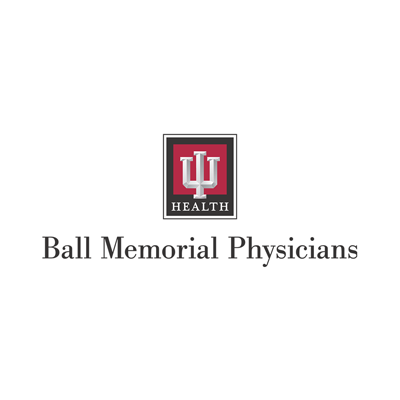 IU Health Primary Care - Muncie