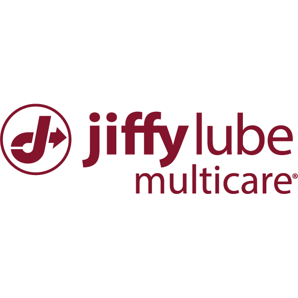 Jiffy Lube Laredo