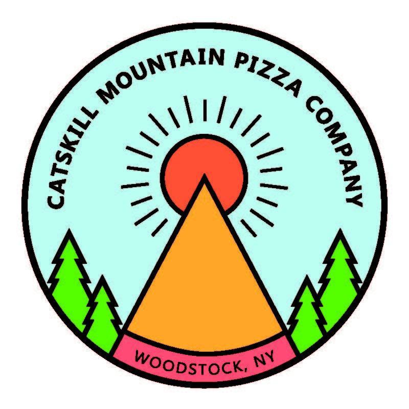 Catskill Mountain Pizza Co