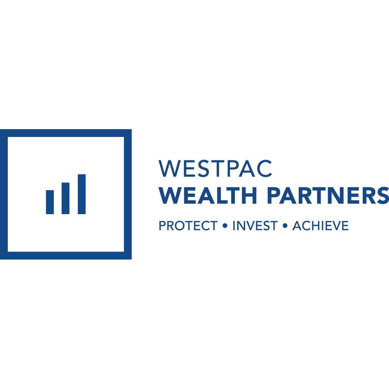 WestPac Wealth Partners