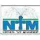 Northern Turf Management Inc.