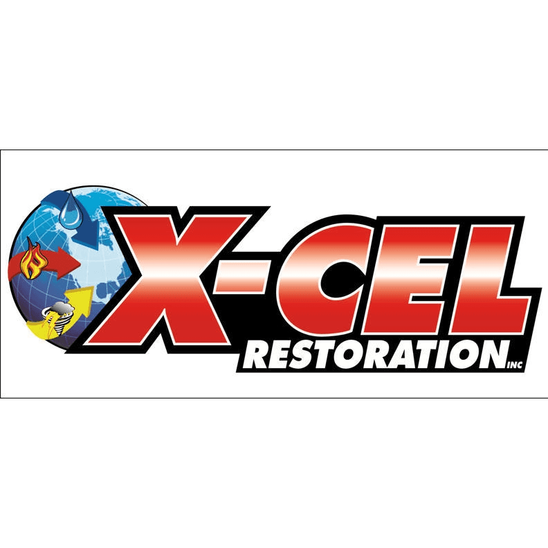 X-Cel Restoration, Inc.