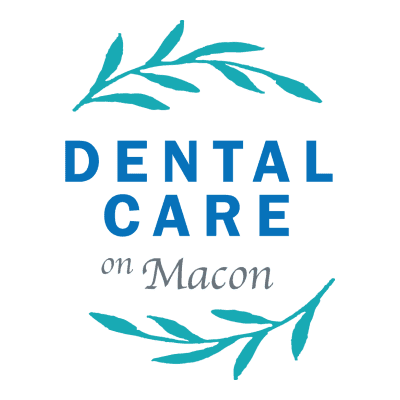 Dental Care on Macon