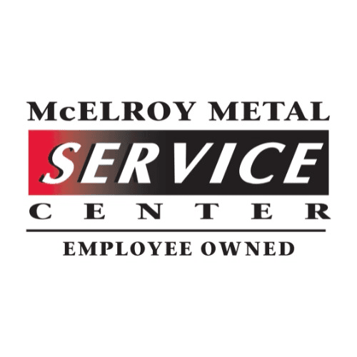 McElroy Metal Service Center - Ft. Walton Beach, FL