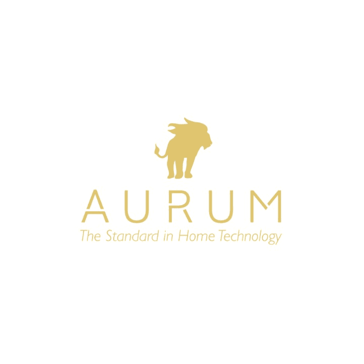 Aurum Home Technology