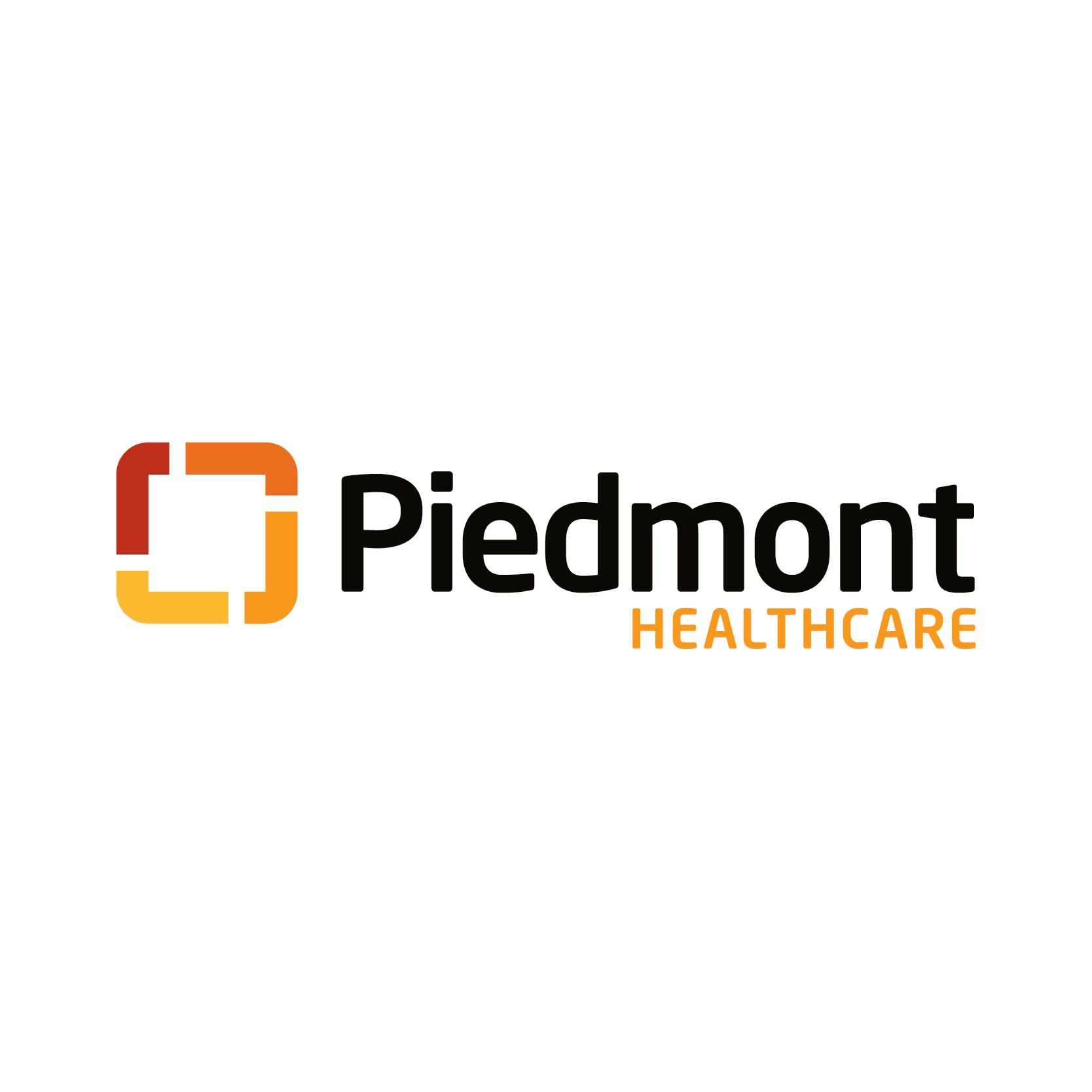 Piedmont Physicians Obstetrics and Gynecology Stockbridge