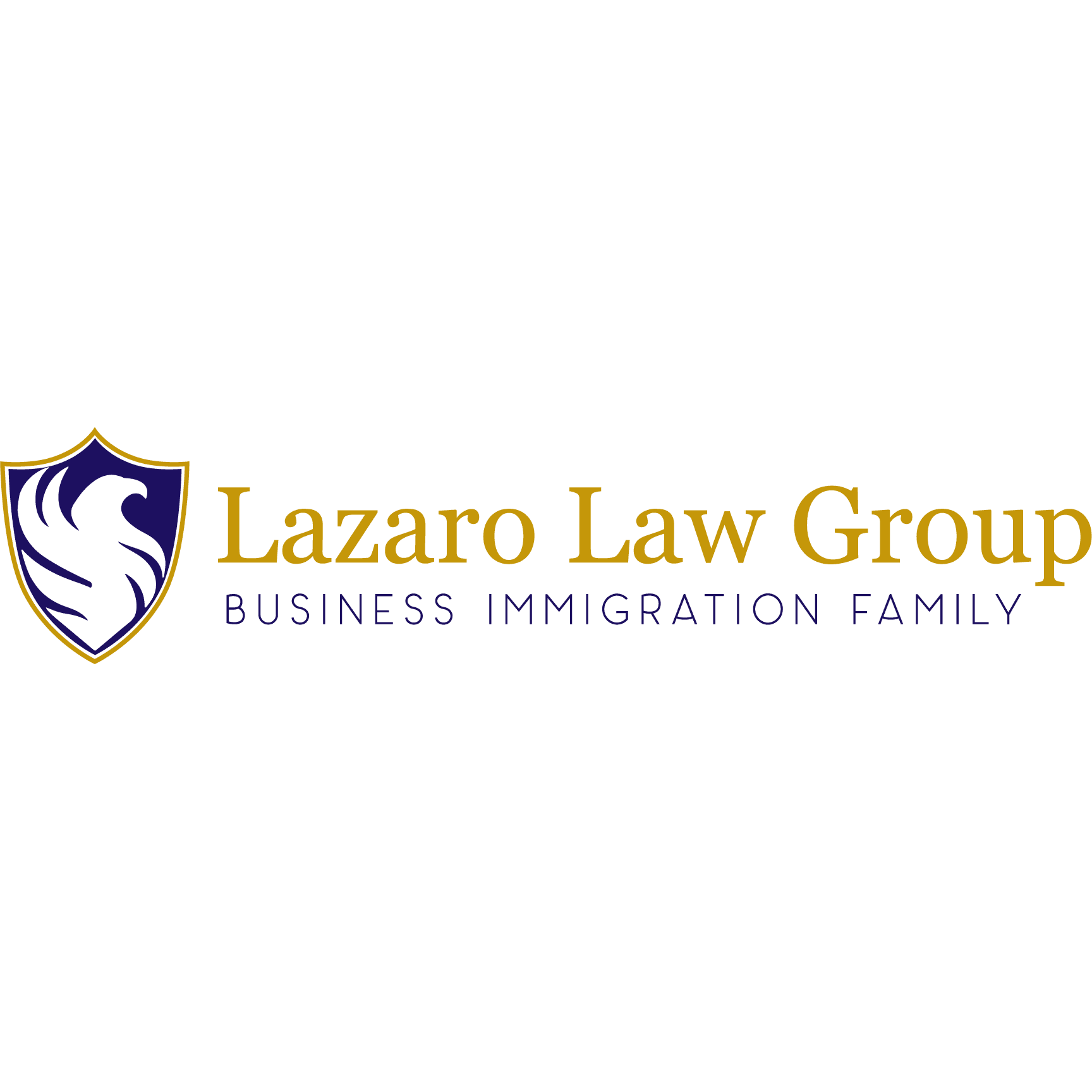 Lazaro Law Group