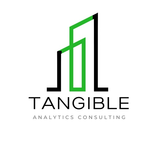 Tangible Analytics Consulting, LLC