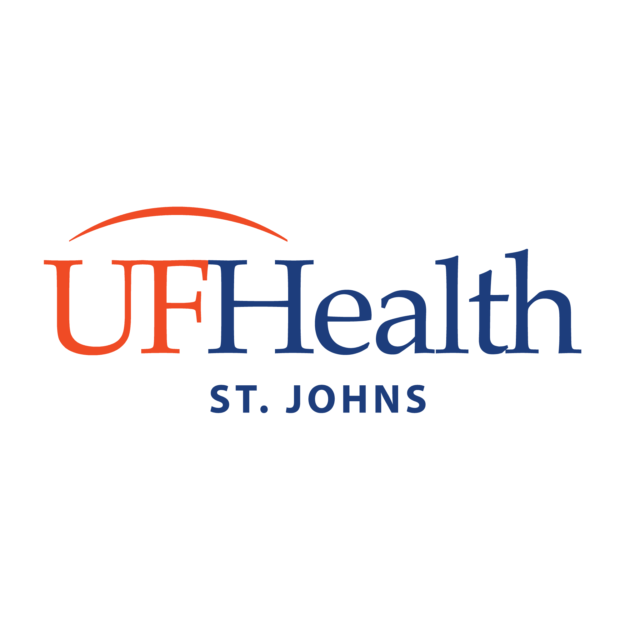 UF Health Flagler Hospital