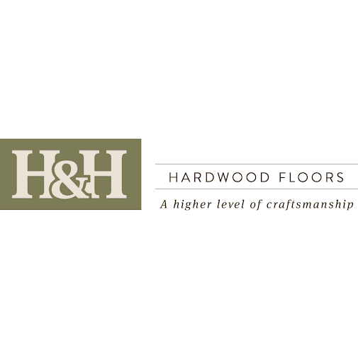 H & H Hardwood Floors Austin