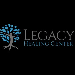 Legacy Healing Center