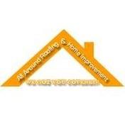 All Around Roofing & Home Improvements Inc