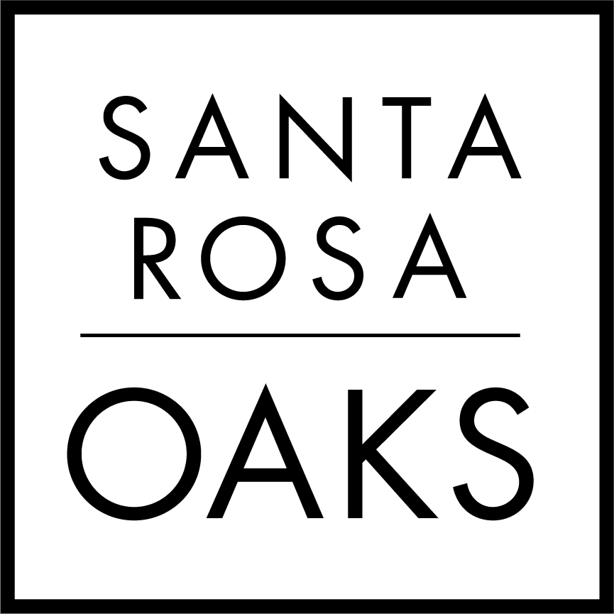 Santa Rosa Oaks