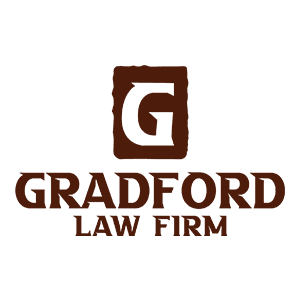 Gradford Law Firm