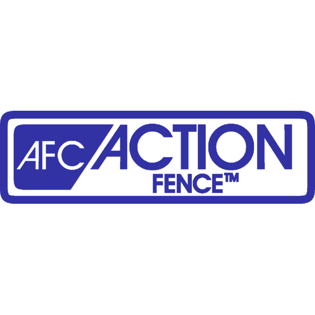 Action Fence