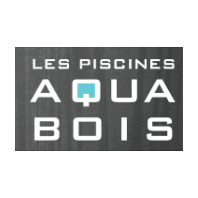 Piscines Aqua-Bois inc