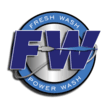 Fresh Wash Power Wash Inc.