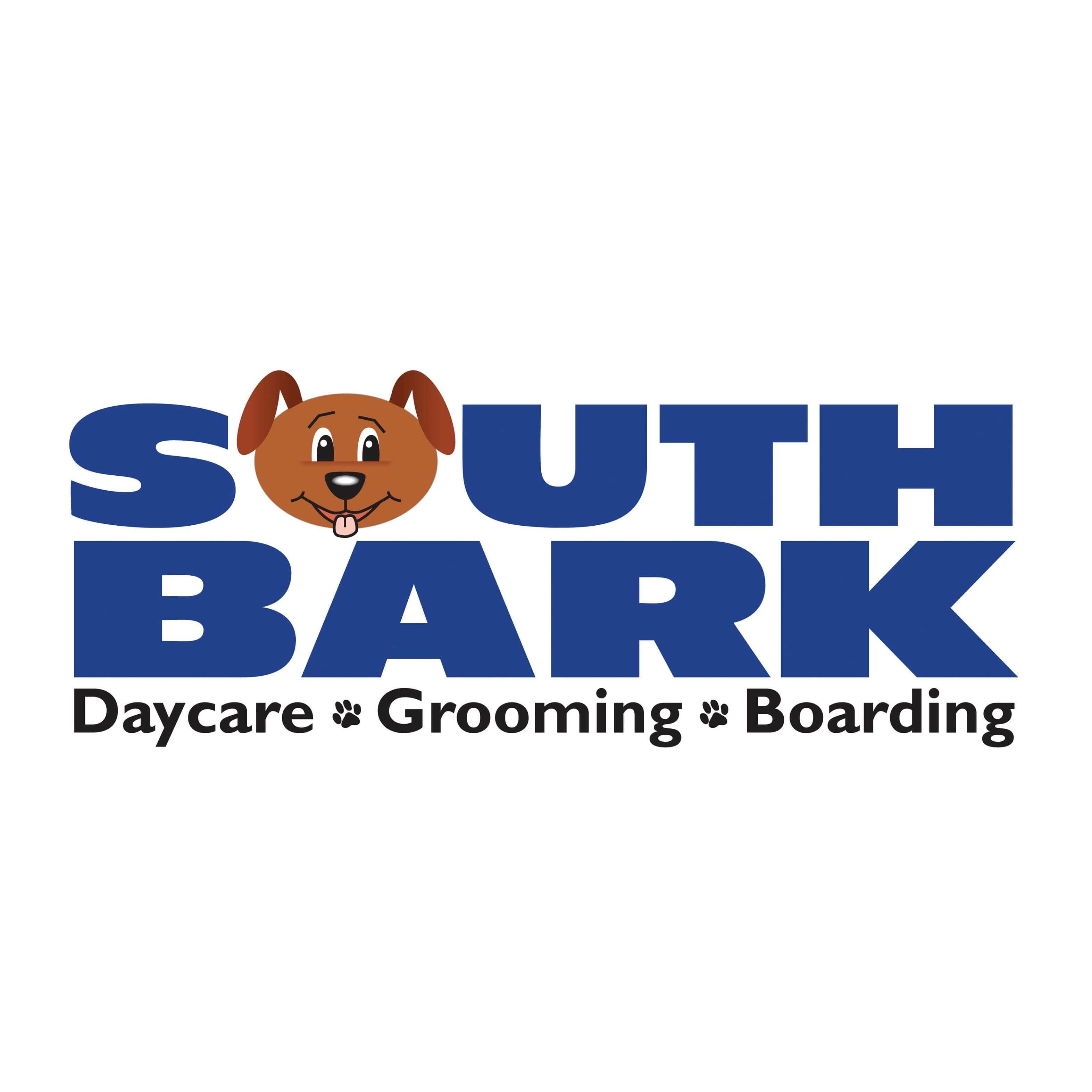 South Bark