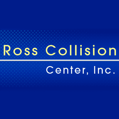 Ross Collision Center, LLC