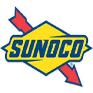 Odenton Sunoco