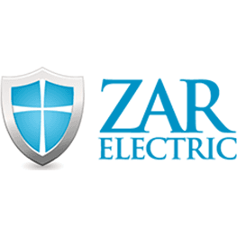 Zar Electric