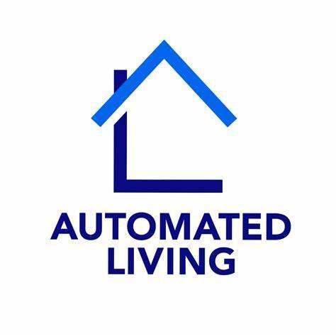 Automated Living